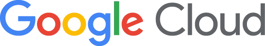 Google Cloud