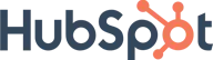 HubSpot