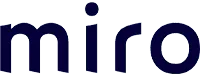Miro