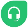 Freshdesk