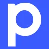 Pipefy