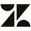 Zendesk